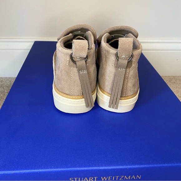 TOMS Paxton sneaker *NEW* - Picture 2 of 5